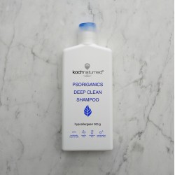 Deep Clean Hair & Body 300 g